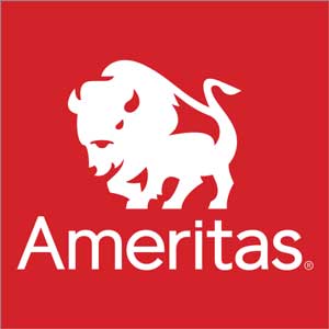 ameritas